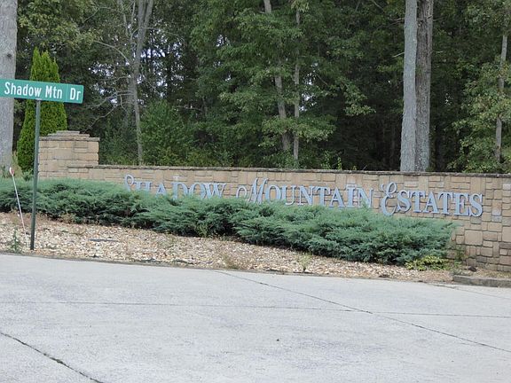 2nd image of Shadow Mountain Dr