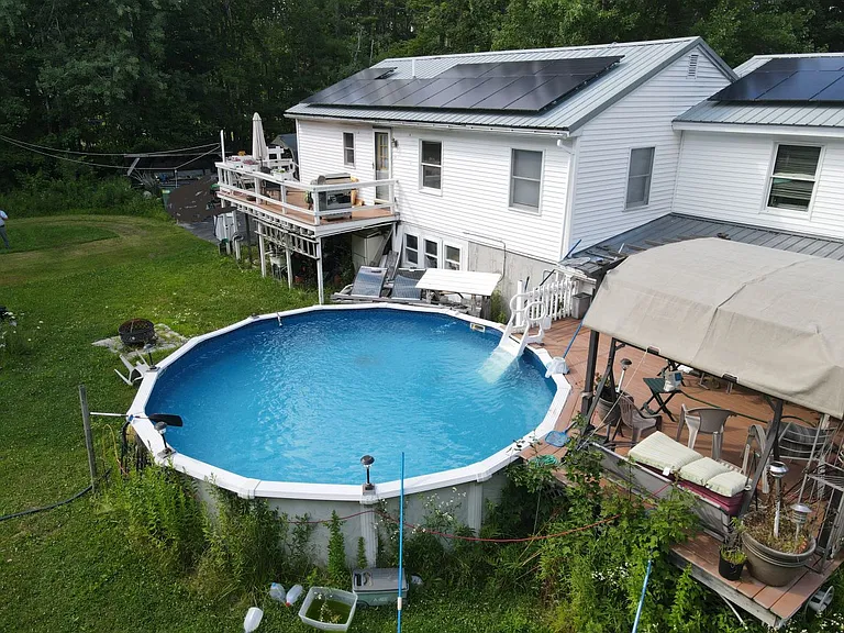410 Bald Hill Rd #A — Photo 3