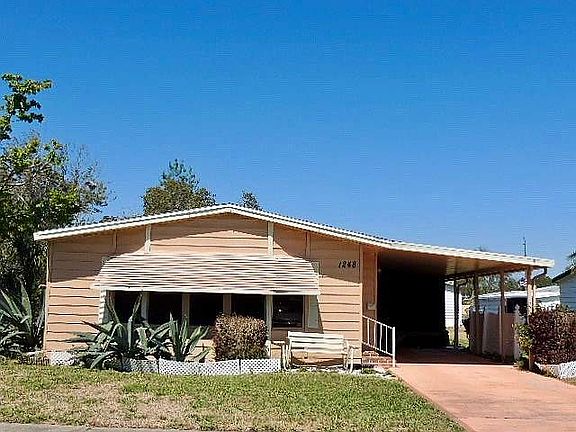 2nd image of 1248 La Flosita Dr