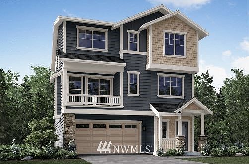 2nd image of 4764 SE 244th Court #3