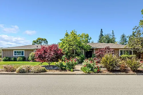 12371 Saraglen Dr Photo 1