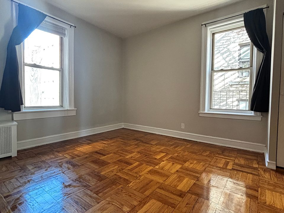 1st image of 41-43 43rd St #C12
