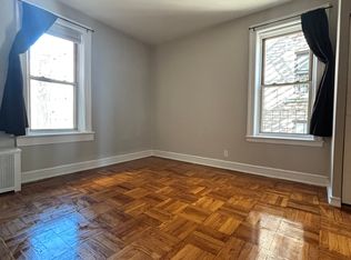 41-43 43rd St #C12, Queens, NY 11104