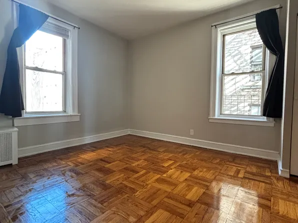 41-43 43rd St #C12, Queens, NY 11104