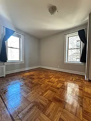 41-43 43rd Street, #C12