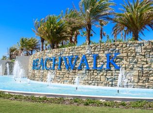 330 Boracay Cir LOT 69, Saint Johns, FL 32259