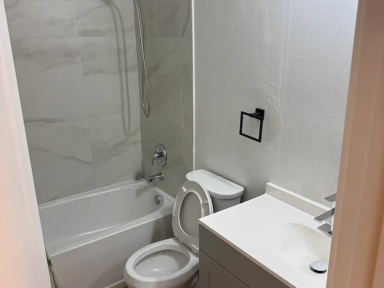 6909 Brentford Rd #2 — Photo 3