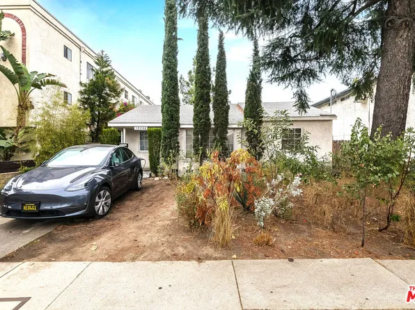 12344 Oxnard St, North Hollywood, CA 91606