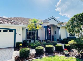 6836 Coyote Ridge Ct, Bradenton, FL 34201
