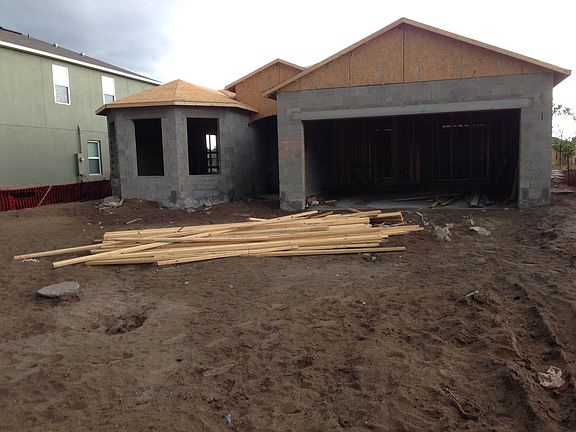 4th image of 4915 Waters Gate Dr