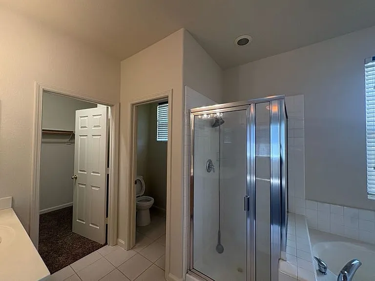 3531 Santiago Ave — Photo 26