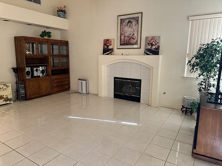 1609 Windsford Cir — Photo 15