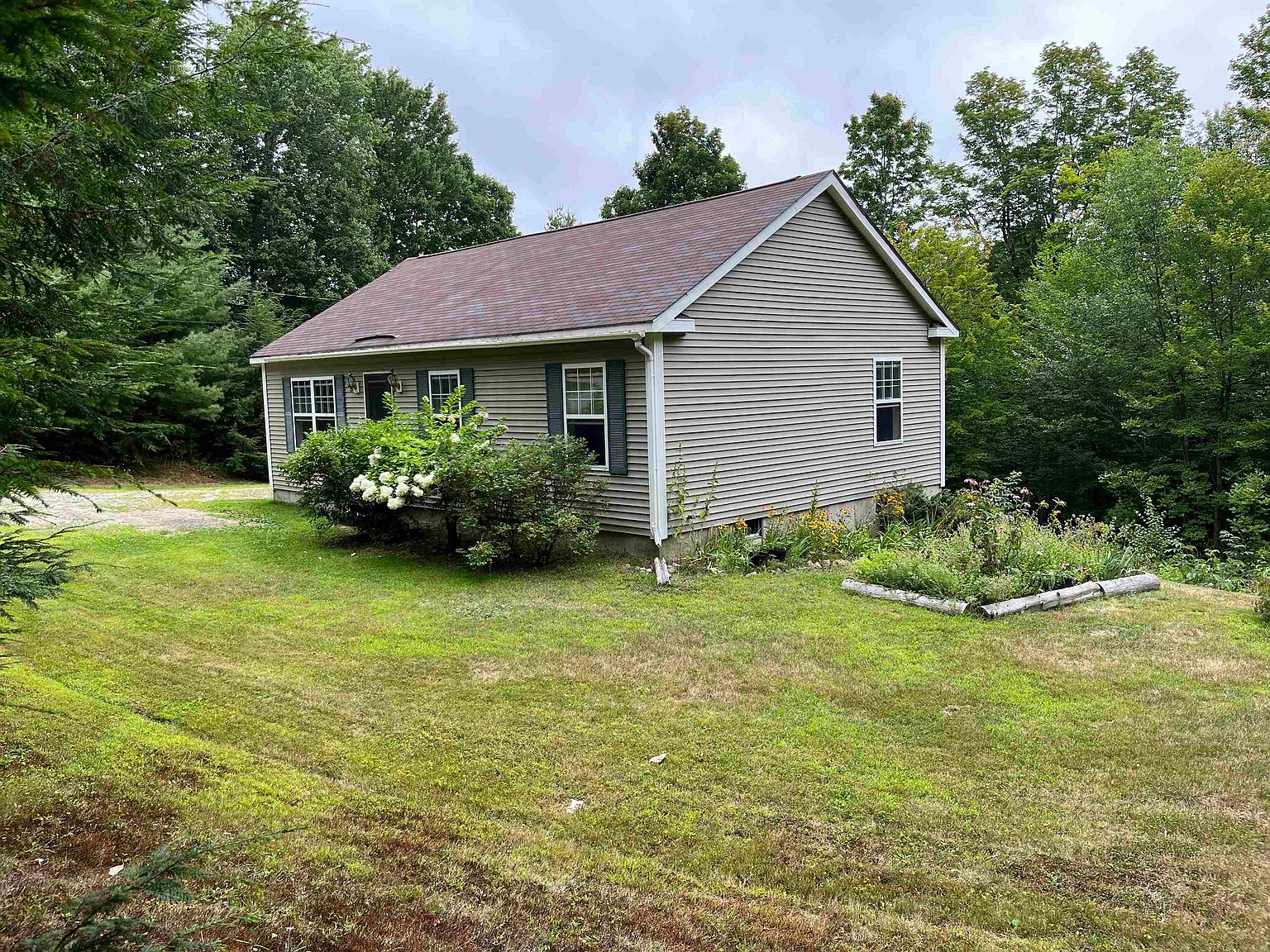 272 Collins Road, Lyndeborough, NH 03082 Zillow