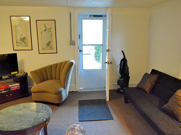 4th image of 1004 Ocean Ave Floor 1