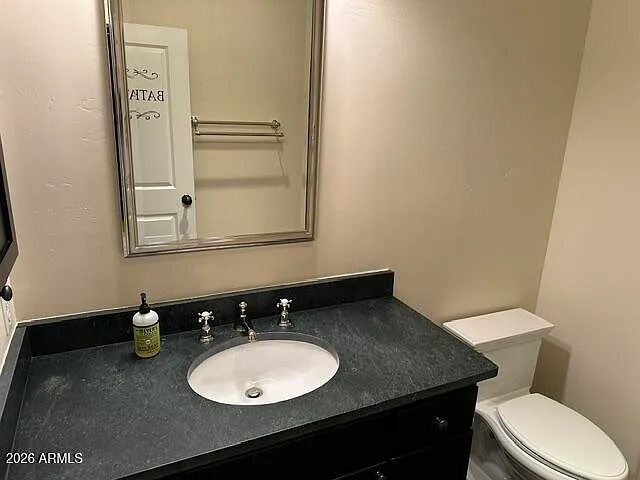 2201 E Grapevine Dr — Photo 22