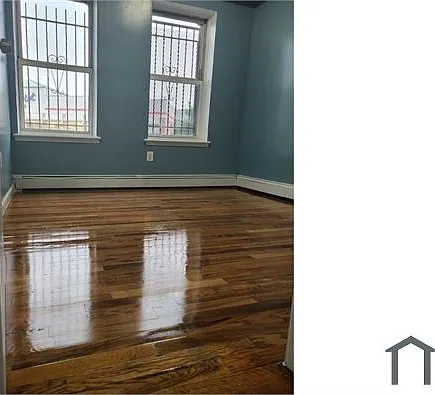 544 Springfield Ave #1 — Photo 5