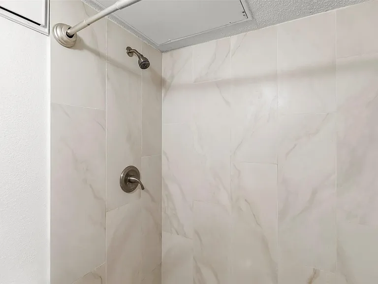 12550 Whittington Dr #704 — Photo 14