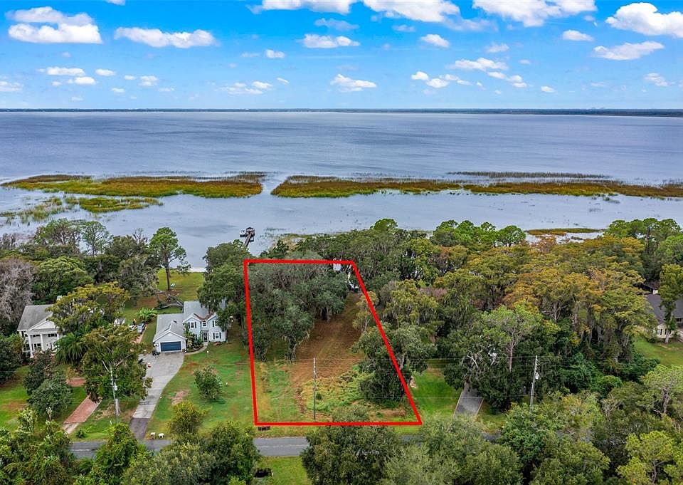 1st image of 1000 OAK SHORE DR LOT 7