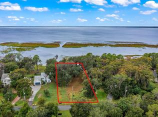 1000 Oak Shore Dr #7, Saint Cloud, FL 34771