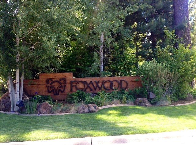 1st image of 178 Fox Glenn Dr