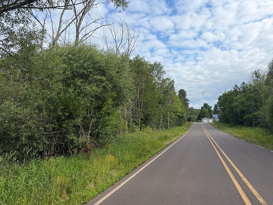 1st image of Jackson Rd