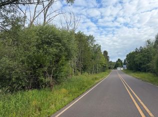 Jackson Rd, Ironwood, MI 49938