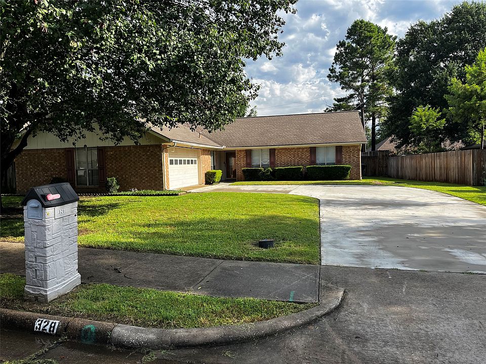 1st image of 328 Jamie Way