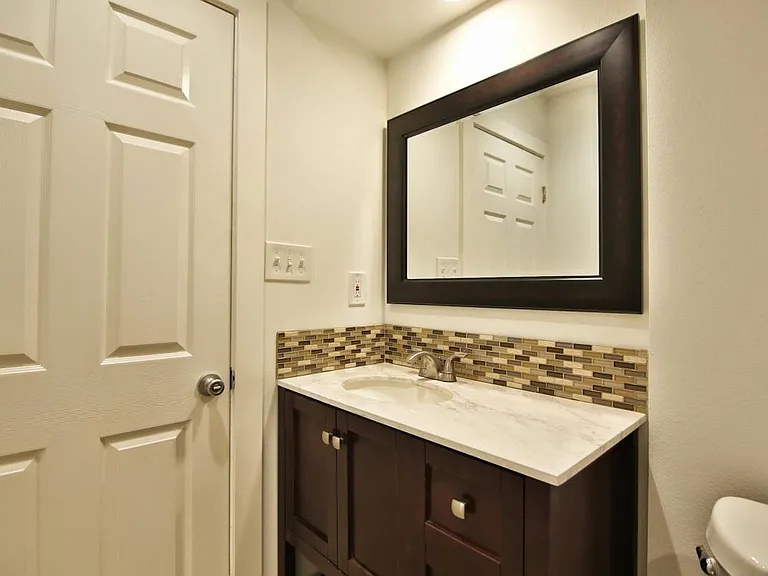 5820 Berkman Dr #204 — Photo 4