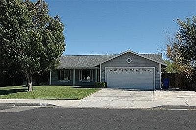 1st image of 15051 Whitekirk Dr