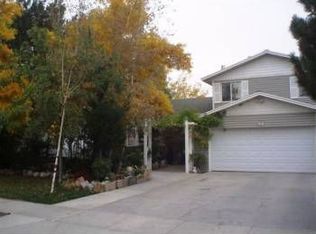 9170 S Morningview Dr, Sandy, UT 84094