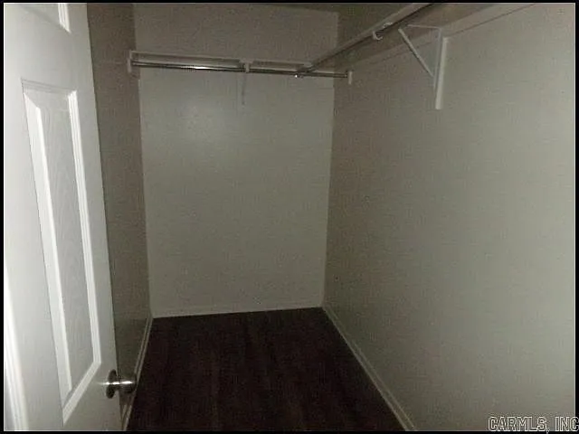 2424 Vivian Dr — Photo 7