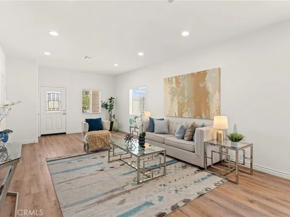 16277 Puesta Del Sol Dr, Victorville, CA 92394