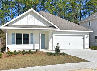 131 Southern Pines Rd, Santa Rosa Beach, FL 32459