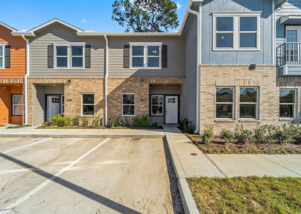 1st image of 5262 Ella Blvd Unit 705-B