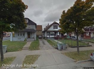 2703 N 37th St, Milwaukee, WI 53210
