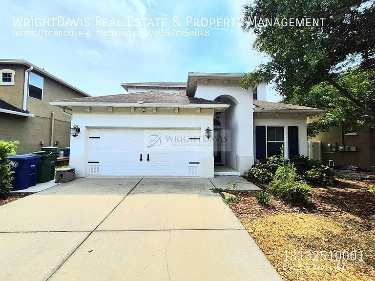 6913 S Wall St — Photo 1