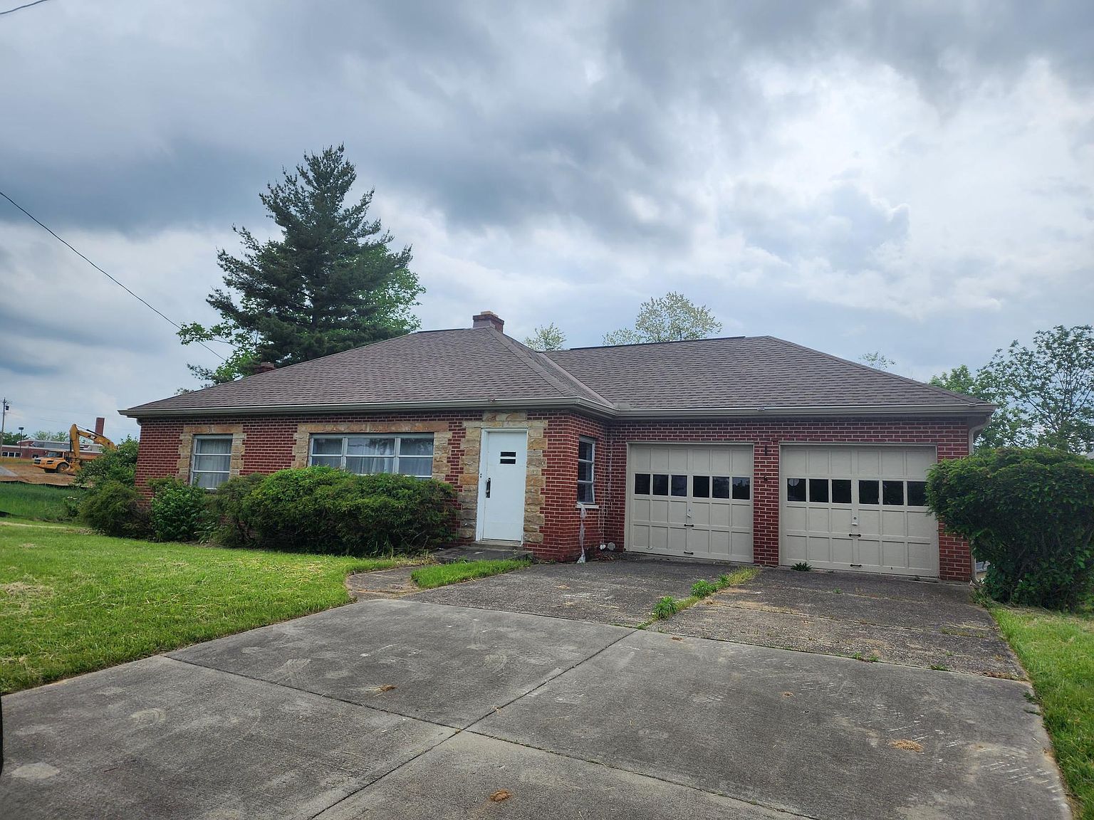 5873 Taylor Mill Rd, Covington, KY 41015 Zillow