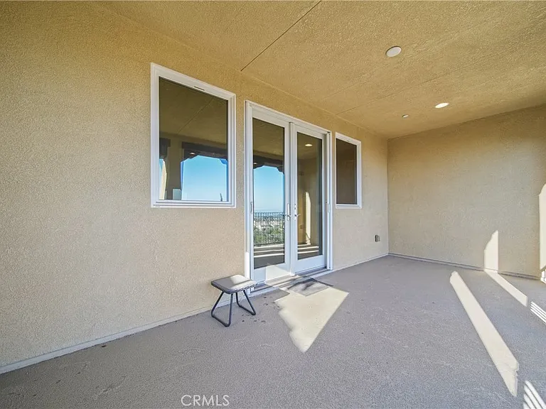 11662 Ricasoli Way — Photo 53