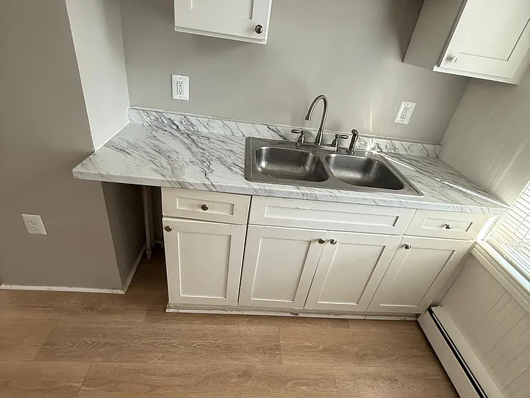 142 School St #2 — Photo 2