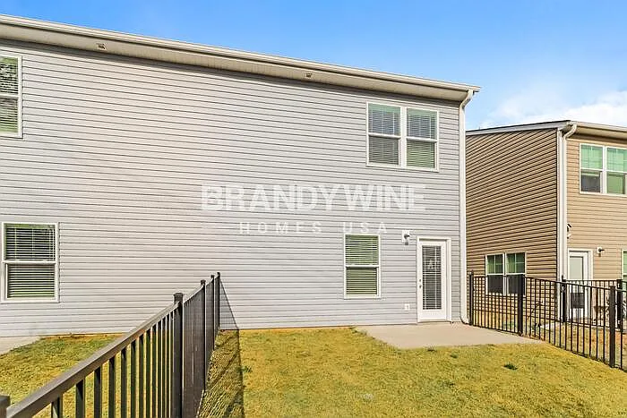 106A Fosters Glen Pl — Photo 23