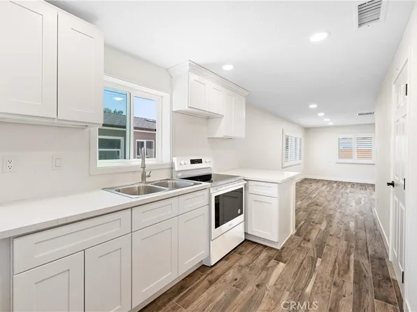6290 California Ave #C, Long Beach, CA 90805