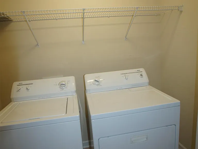 217 Anniston Ct — Photo 20