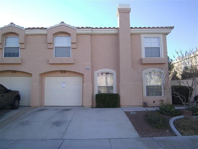 1st image of 8445 Indigo Sky Ave