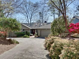 11 Bowsprit Ln, Salem, SC 29676