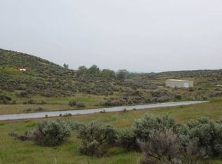 Tbd Lanktree Ln, Middleton, ID 83644