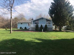140 Caddo Ter, Albrightsville, PA 18210