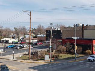 121 N Main St, Viroqua, WI 54665