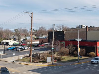 121 North MAIN STREET, Viroqua, WI, 54665