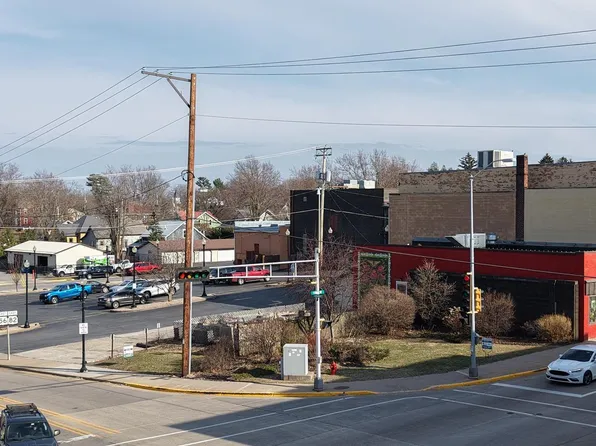 121 North MAIN STREET, Viroqua, WI 54665