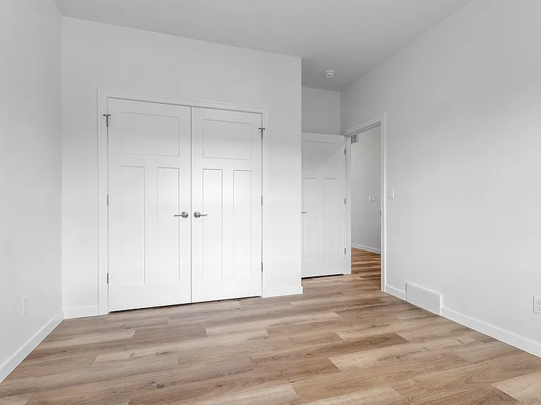 2724 Sachet Pl — Photo 18